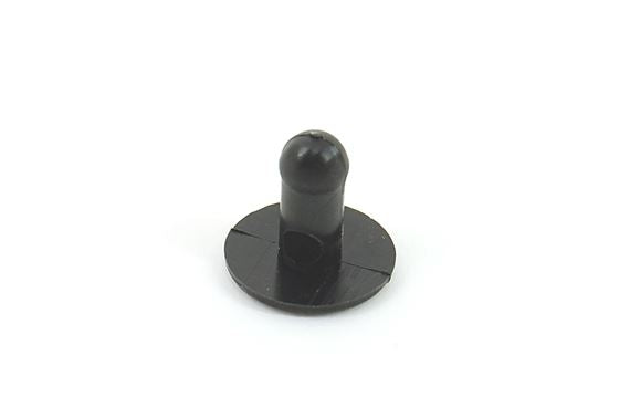79118PH - Nylon stud OEM Interior Accessory Land Rover Range Rover Defender, Discovery, Range Rover