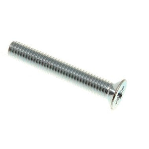 SF106401 - Screw countersunk