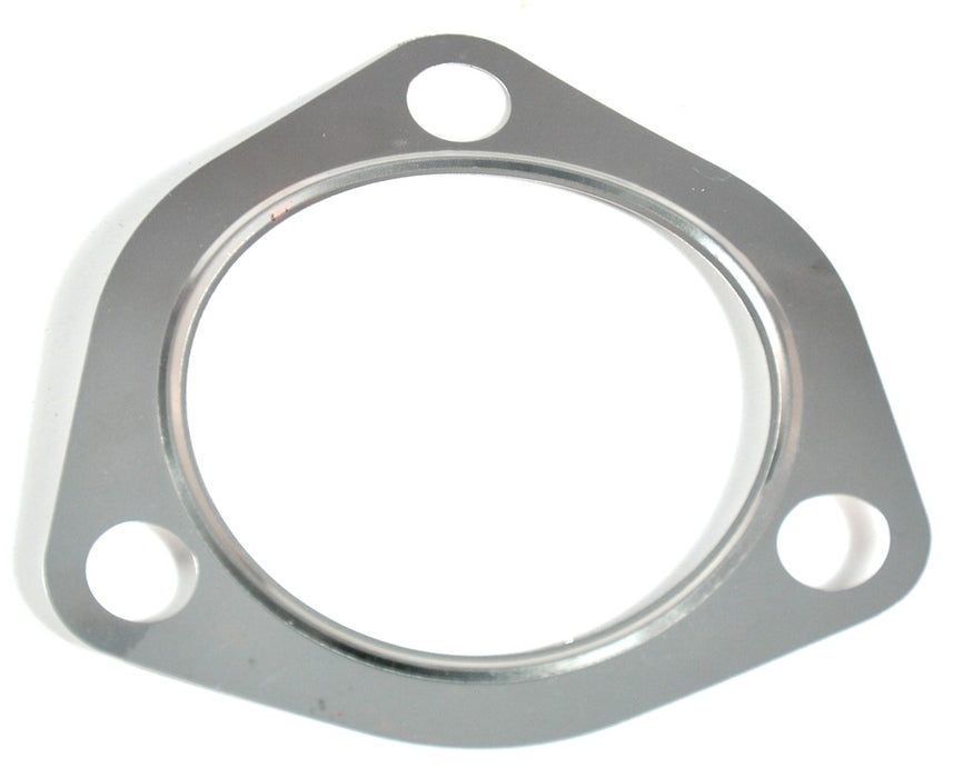 ESR3260 - gasket exhaust  by PR2 ALLMAKESEngine Part Land Rover Range Rover Defender, Discovery, Range Rover
