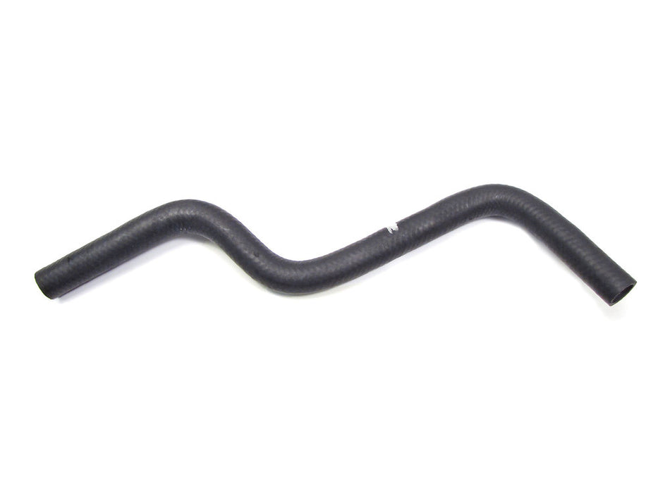 JHB100920 - Hose Assy Inlet by AllmakesCooling or Heating Part Land Rover Range Rover Range Rover