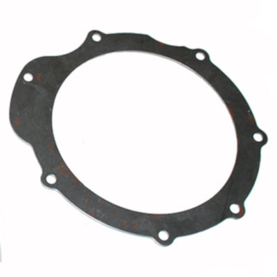 FRC4142 - retainer oil seal Engine Part Land Rover Range Rover Defender