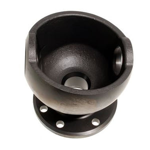 FTC5366ES - swivel housing bearing repl.
