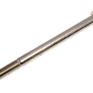 BH605321L - bolt 5/16