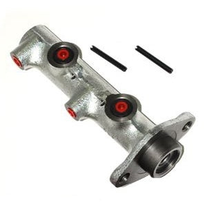 NRC9529G - cylinder master brake OEM - no reservoir