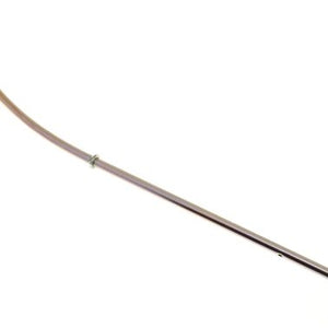 ERR4556 - Tube stick