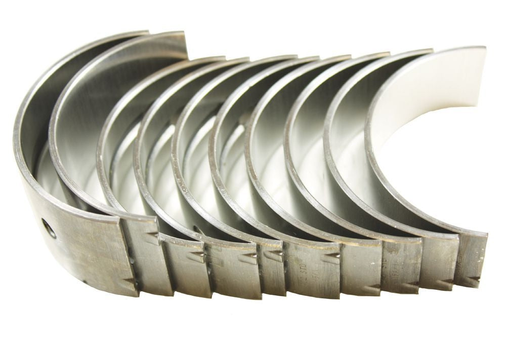 RTC478310 - Main bearing kit 010 KING by KingEngine Part Land Rover Range Rover Defender, Discovery, Range Rover