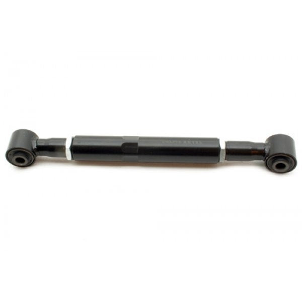 RGD000060 - link adjusting Freelander1 Steering or Suspension Part Land Rover Range Rover Freelander 1