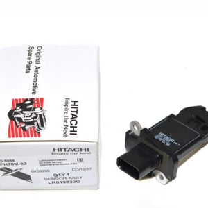 LR019830 - maf sensor Airflow Sensor OEM