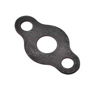 ERR2109 - gasket tube drain turbo 300TDi