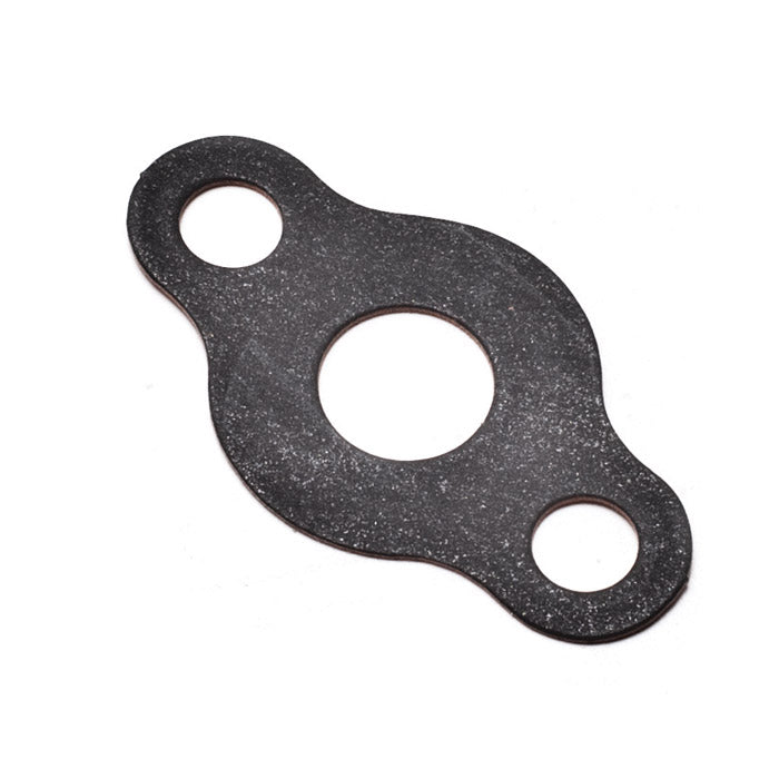 ERR2109 - gasket tube drain turbo 300TDi by AftermarketEngine Part Land Rover Range Rover Defender, Discovery, Range Rover