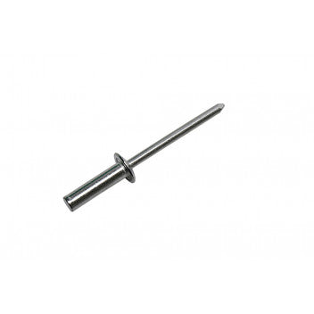 RU612373L - Rivet  by ALLMAKESBody Part Land Rover Range Rover Defender, Discovery, Range Rover, Series