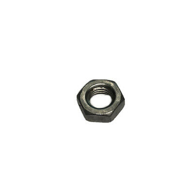 NT407041L - nut Transmission or Drivetrain Part Land Rover Range Rover Defender, Series