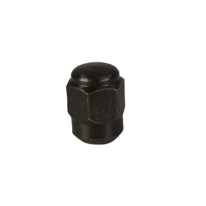 RRD100660 - Wheel Nut - Alloy - Freelander 1