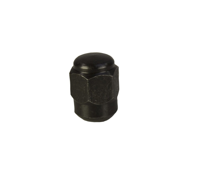 RRD100660 - Wheel Nut - Alloy - Freelander 1 by AftermarketSteering or Suspension Part Land Rover Range Rover Freelander 1