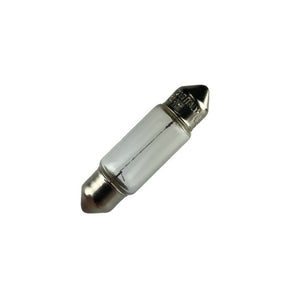 RTC3633 - bulb lamp interior 5 Watt