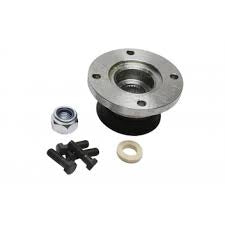 STC4379 - kit flange assy replacement