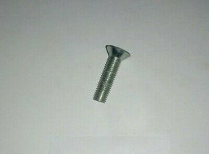 78591 - Screw GENUINE LR