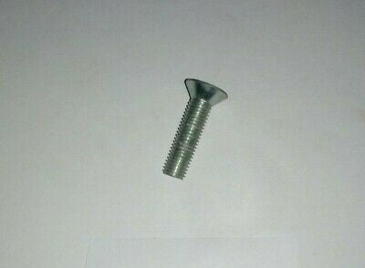 78591 - Screw GENUINE LR  by Land RoverBody Part Land Rover Range Rover Range Rover