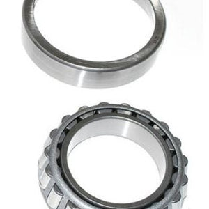 607187 - bearing diff replacement