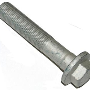 RYG501560 - bolt flanged rod panhard M16x82