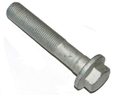 RYG501560 - bolt flanged rod panhard M16x82 Steering or Suspension Part Land Rover Range Rover Defender