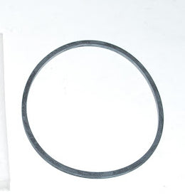 NRC6836 - Seal pipe GENUINE LR