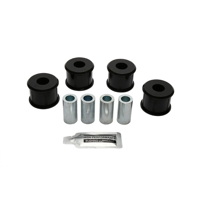 NTC7307PY - Bush radius arm polyurethane bush (set of 4) Steering or Suspension Part Land Rover Range Rover Defender, Discovery, Range Rover