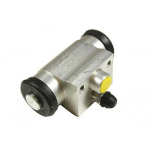 SML000010 - cyl. wheel brake replacement Frl. 1 1A>