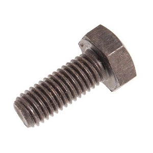FS110256 - Set Screw