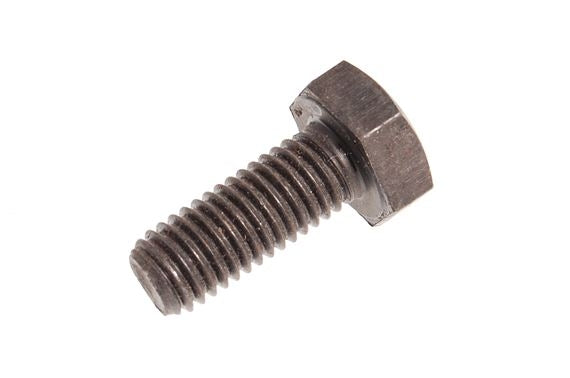 FS110256 - Set Screw  by ALLMAKESSteering or Suspension Part Land Rover Range Rover Defender, Discovery, Range Rover, Series