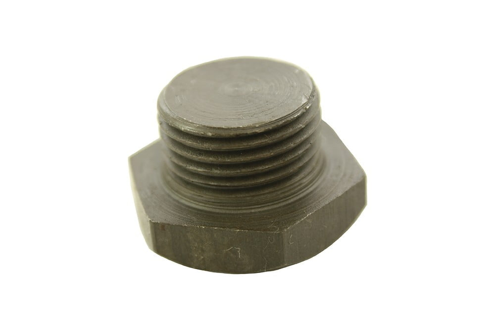 603659 - plug sump by AllMakesEngine Part Land Rover Range Rover Defender, Discovery, Range Rover, Series