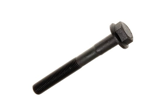 ETC8808 - bolt cylinder head 200/300tdi Engine Part Land Rover Range Rover Defender, Discovery, Range Rover