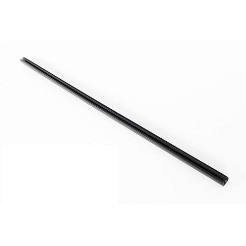 MWC1900 - seal waist inner 90/110/130 classic Defender Body Part Land Rover Range Rover Defender