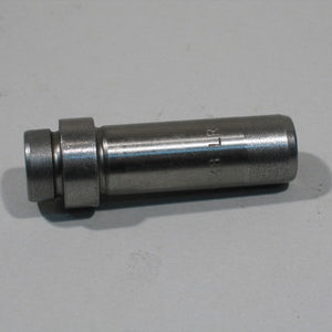 568686G - guide valve inlet