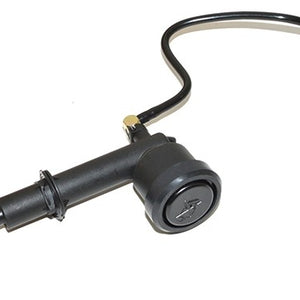 STC000171G - Clutch Cylinder LHD TD4 OEM