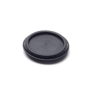 AFU2627 - plug blanking 1-5/8