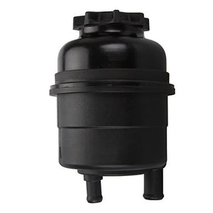 QFX000030 - reservoir assy