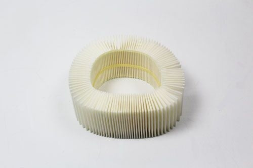 605191 - Air filter V8 by AllMakesFuel System Part Land Rover Range Rover Discovery, Range Rover