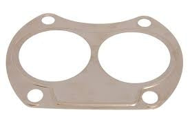 ESR3122 - Joint washer GENUINE LR by Land RoverEngine Part Land Rover Range Rover Discovery