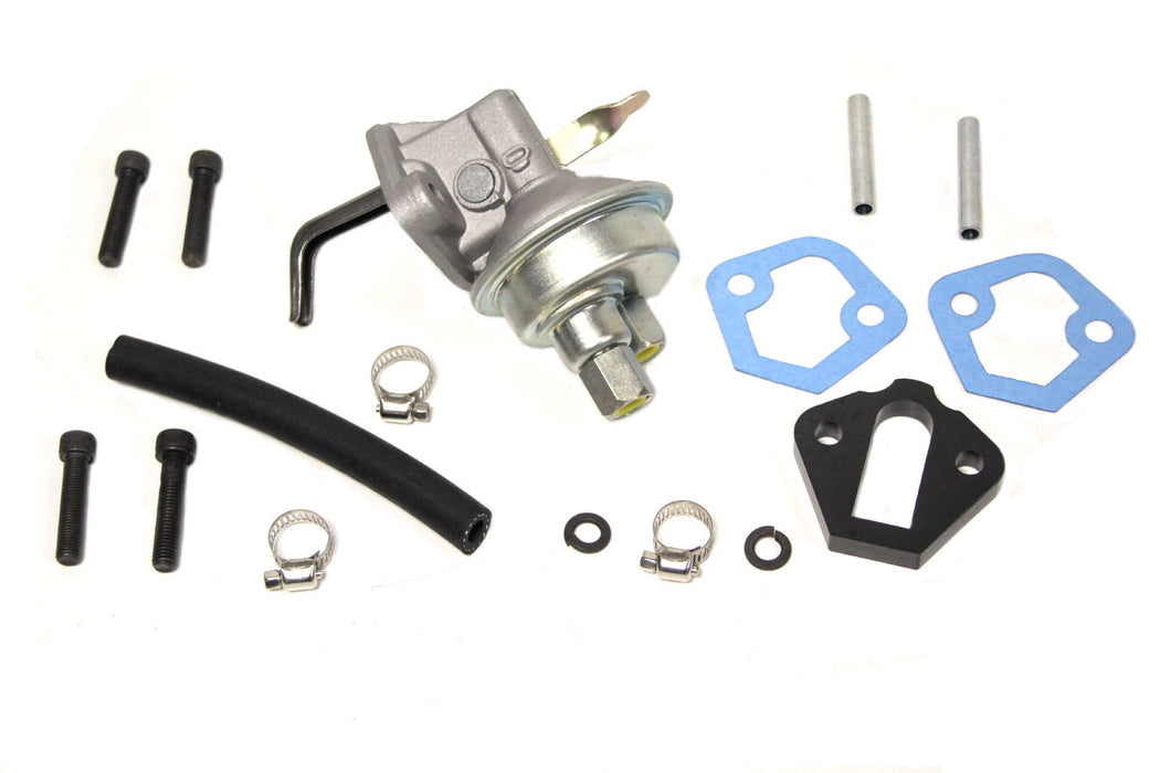 STC1190 - kit pump fuel 90/110 by AftermarketEngine Part Land Rover Range Rover Defender, Discovery, Range Rover