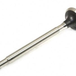 STC1122 - Valve exhaust Rover 3.5L V-8