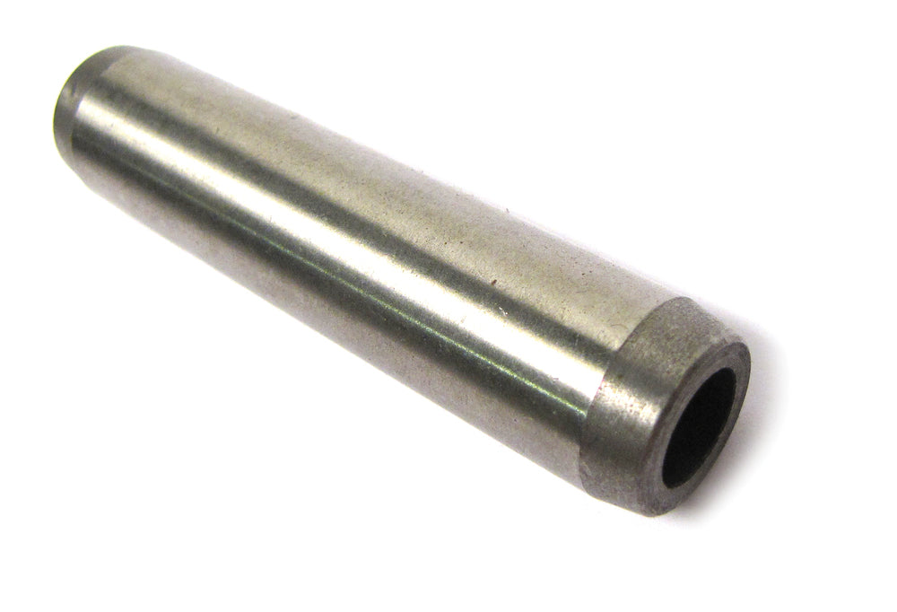 603554 - Valve guide V8 Engine Part Land Rover Range Rover Defender, Discovery, Range Rover, Series