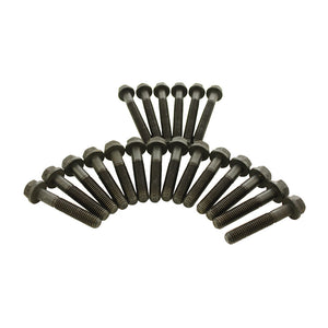 GA2141 - Cylinder head bolt kit (20pcs) V8