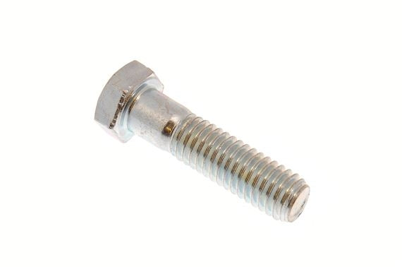 BH506121L - Bolt Engine Part Land Rover Range Rover Defender, Discovery, Range Rover, Series