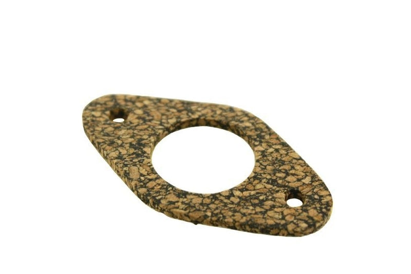 ESR3277 - gasket by AftermarketFuel System Part Land Rover Range Rover Defender, Series