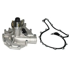 STC488 - pump water V8 PRO Flow