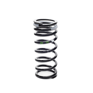 RKB500300 - Rear spring HD std height