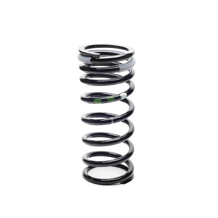 RKB500300 - Rear spring HD std height Steering or Suspension Part Land Rover Range Rover Defender