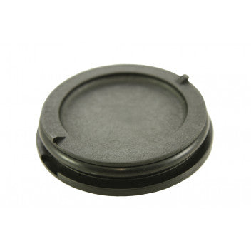 LDI100030 - seal oil camshaft TD5 front OEM  by EurospareEngine Part Land Rover Range Rover Defender, Discovery