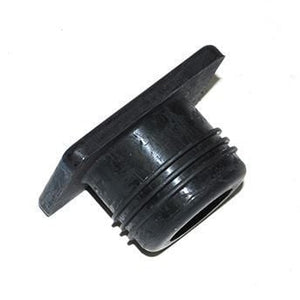 NRC6935 - grommet, plug